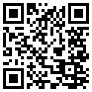 古诗文网安卓下载安装