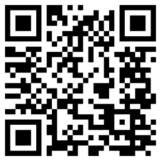 猫语翻译器2023安卓版