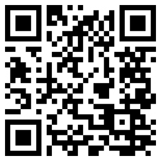 轻息屏2023版本下载安装