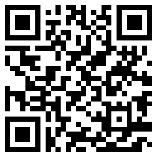 虎牙直播app最新版安卓下载