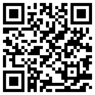 美图贴贴安卓版下载最新版