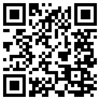 趣拍app手机版在线下载安卓