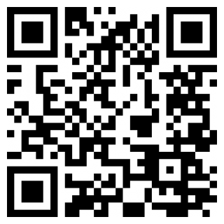 财上教育官方版