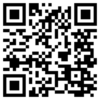 布丁动画最新安卓2023下载