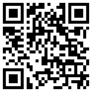 猫小帅英语安卓版