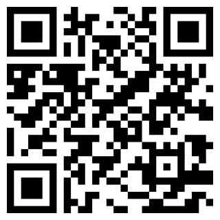 黑猫投诉平台免费版苹果版下载