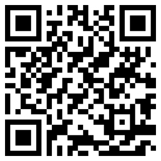 AE浏览器2023版安卓版