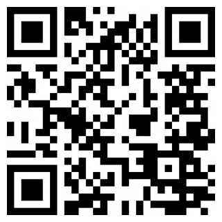 嘀嗒出行app最新版安卓下载