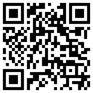 乐播投屏app下载2023最新版安卓