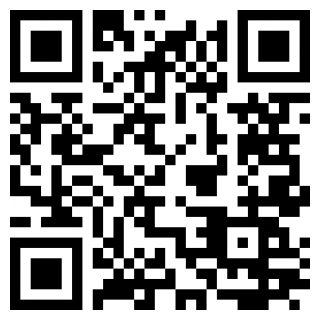 途虎养车app手机版下载最新版