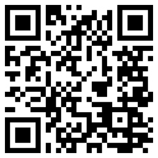 易车app手机版在线下载最新版