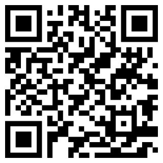 抖店app最新版在线下载安卓手机