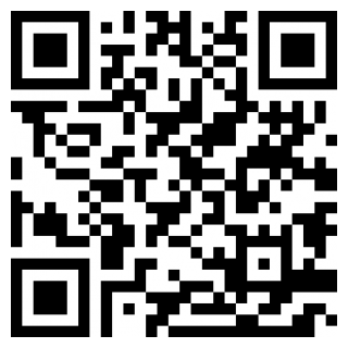 蜜蜂岛线上学习平台