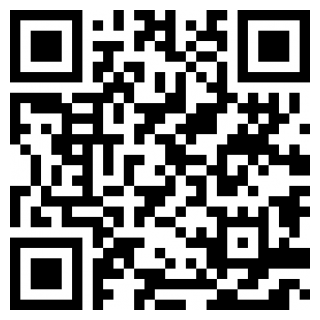 囧图太搞笑手机版