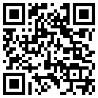 网课答题帮安卓版