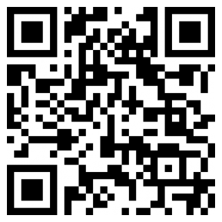 石林融媒客户端