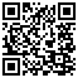 杀毒清理大师手机版