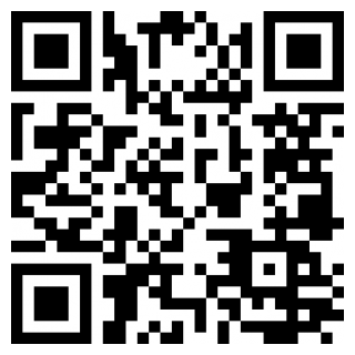 日本村日语APP安卓版ios免费下载手机版