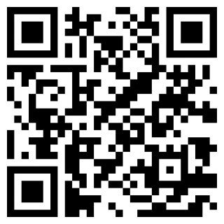 百度音乐播放器免费手机版