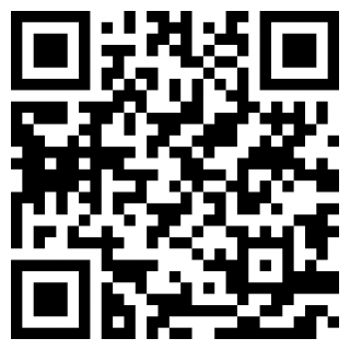 美团众包app手机在线下载2023