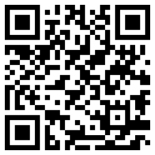 Twitter手机版在线下载安卓