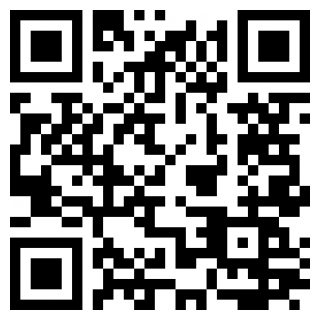 网易有道词典app在线下载免费版