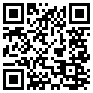 微店手机版2023最新版下载