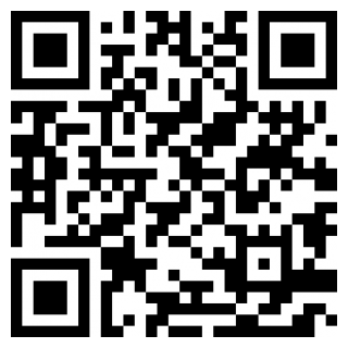 fonts花样文字下载安装安卓版