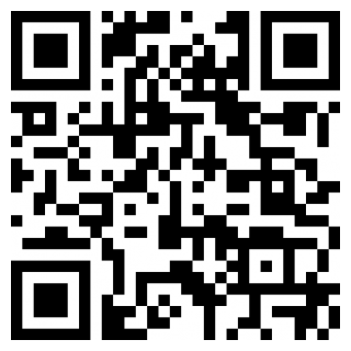 早么最新版本下载