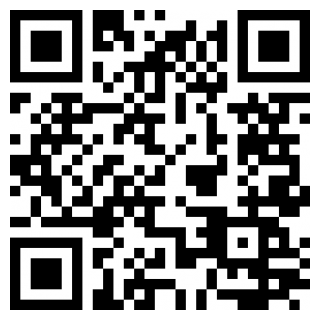 华为智慧生活app手机版最新版安卓下载