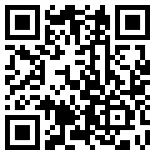 xy苹果手机助手安卓2022最新版