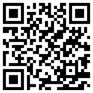 社恐神器app最新版在线下载