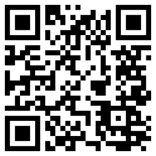 微信输入法app最新版安卓下载