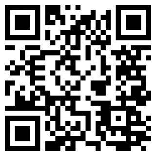 小米运动健康app最新版安卓免费下载