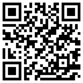 QQ浏览器最新安卓2023下载