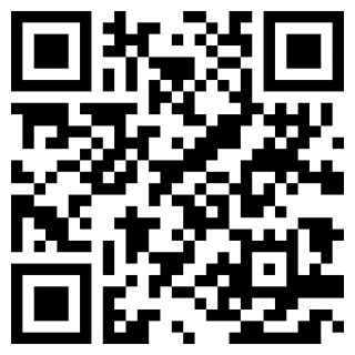 岩习君ios版免费下载