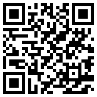 鹏博士教育平台