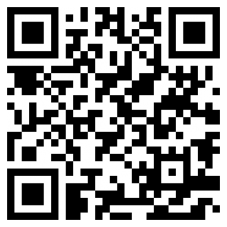 番茄畅听免费下载安装最新版本