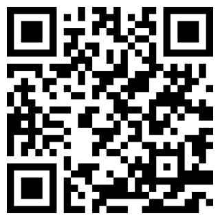 冀云南宫客户端