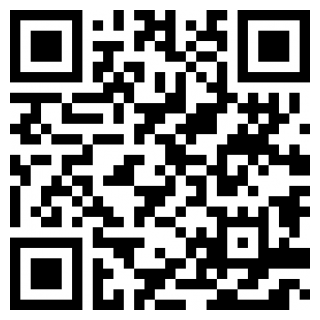 作业搜题帮手官方版