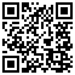 炫壁纸下载免费版