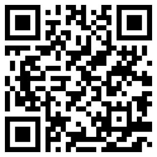 飞常准app最新版免费下载