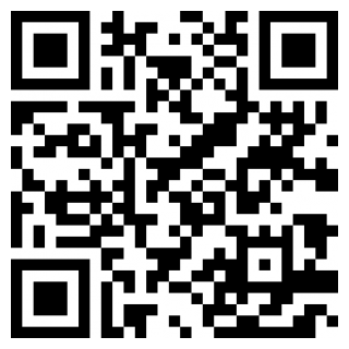 黑猫投诉app最新版本