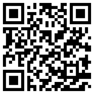 海马助手ios版安卓版2022最新版