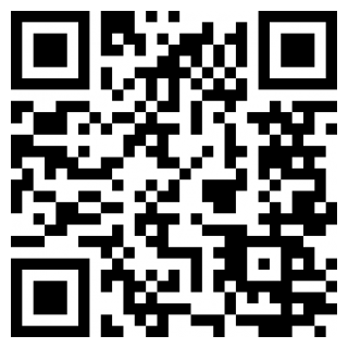 XUI车载桌面2023最新版本安卓版