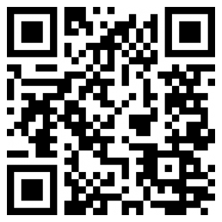 华数TVapp下载安装