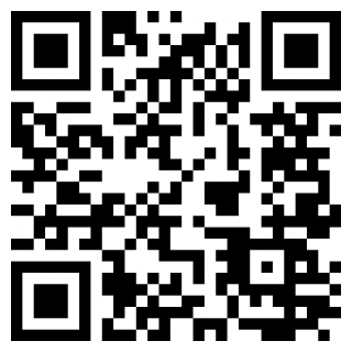 华数TV下载2023版本