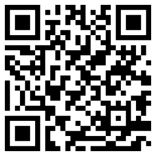 美颜助手app安卓版下载