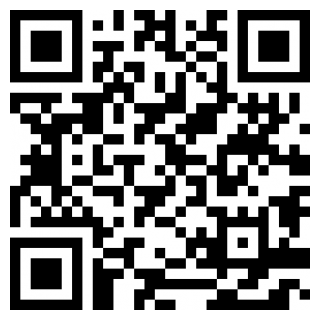 彩云天气手机版最新下载安卓