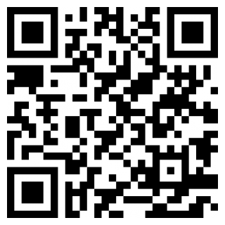 腾讯手游加速器最新版安卓手机下载